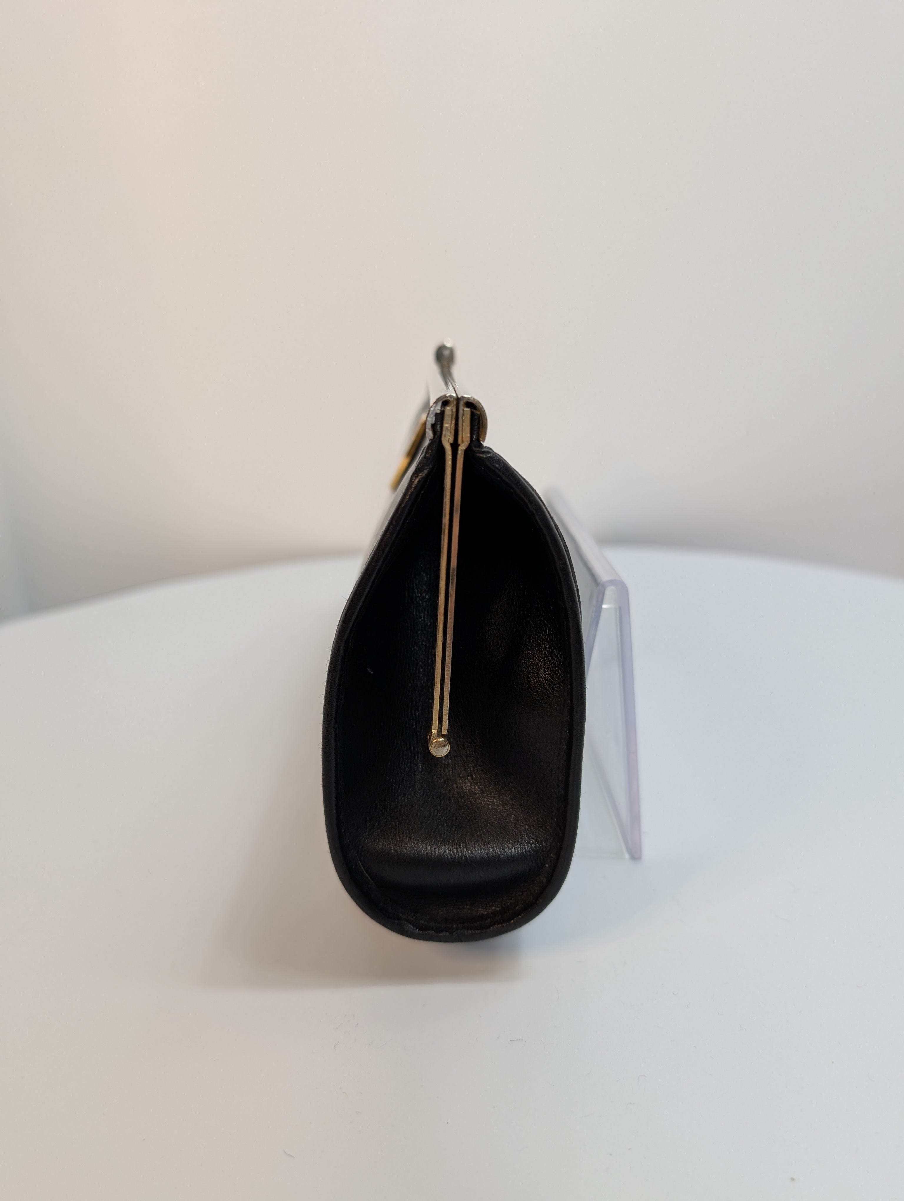 Christian Dior Clutch
