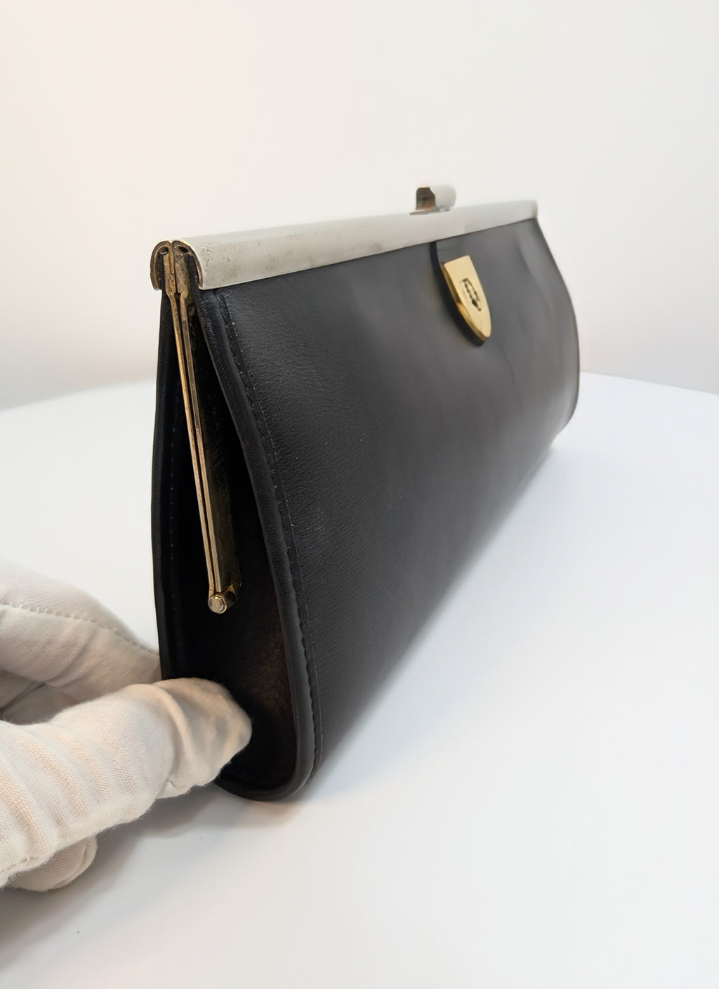 Christian Dior Clutch