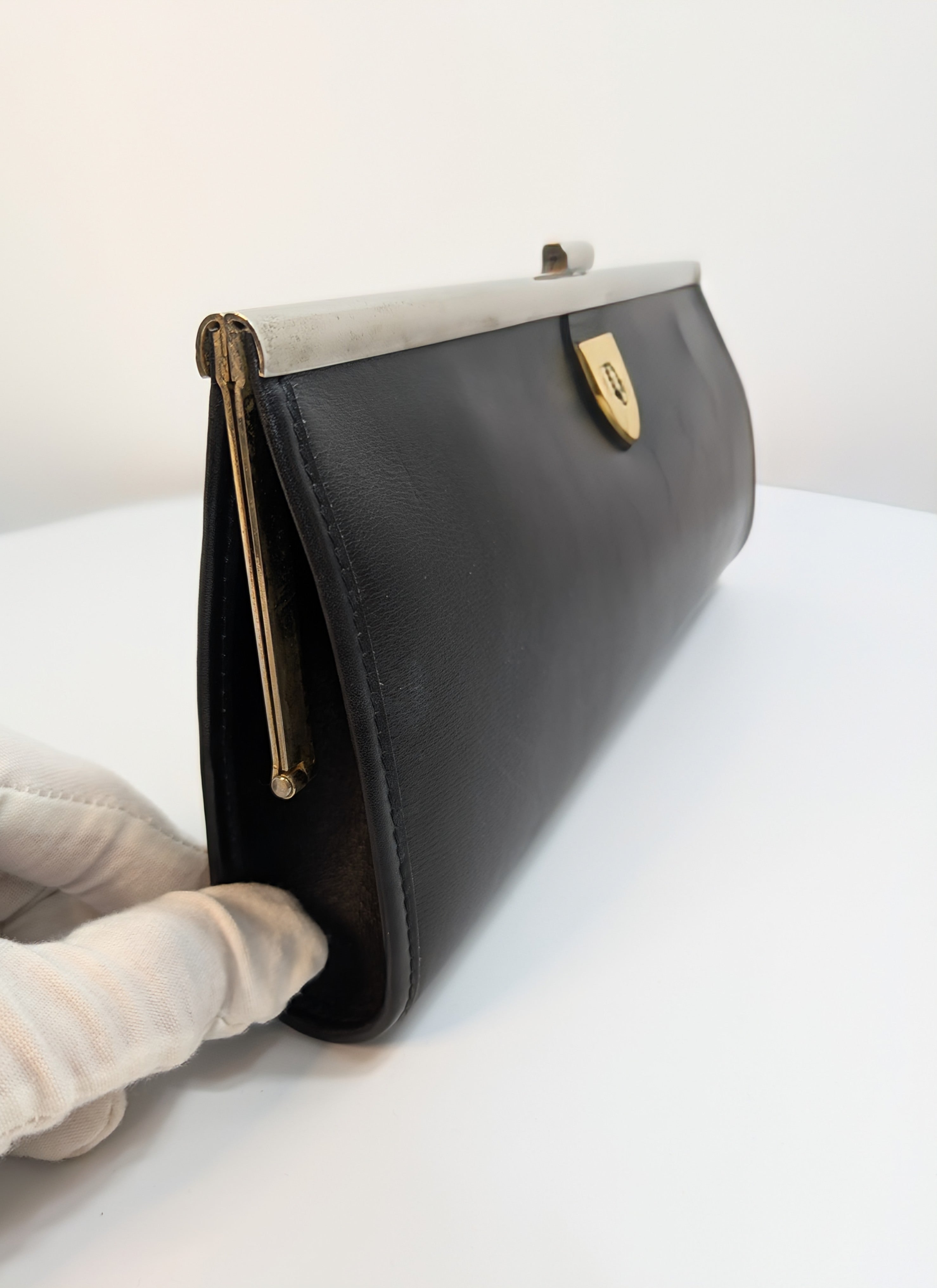 Christian Dior Clutch