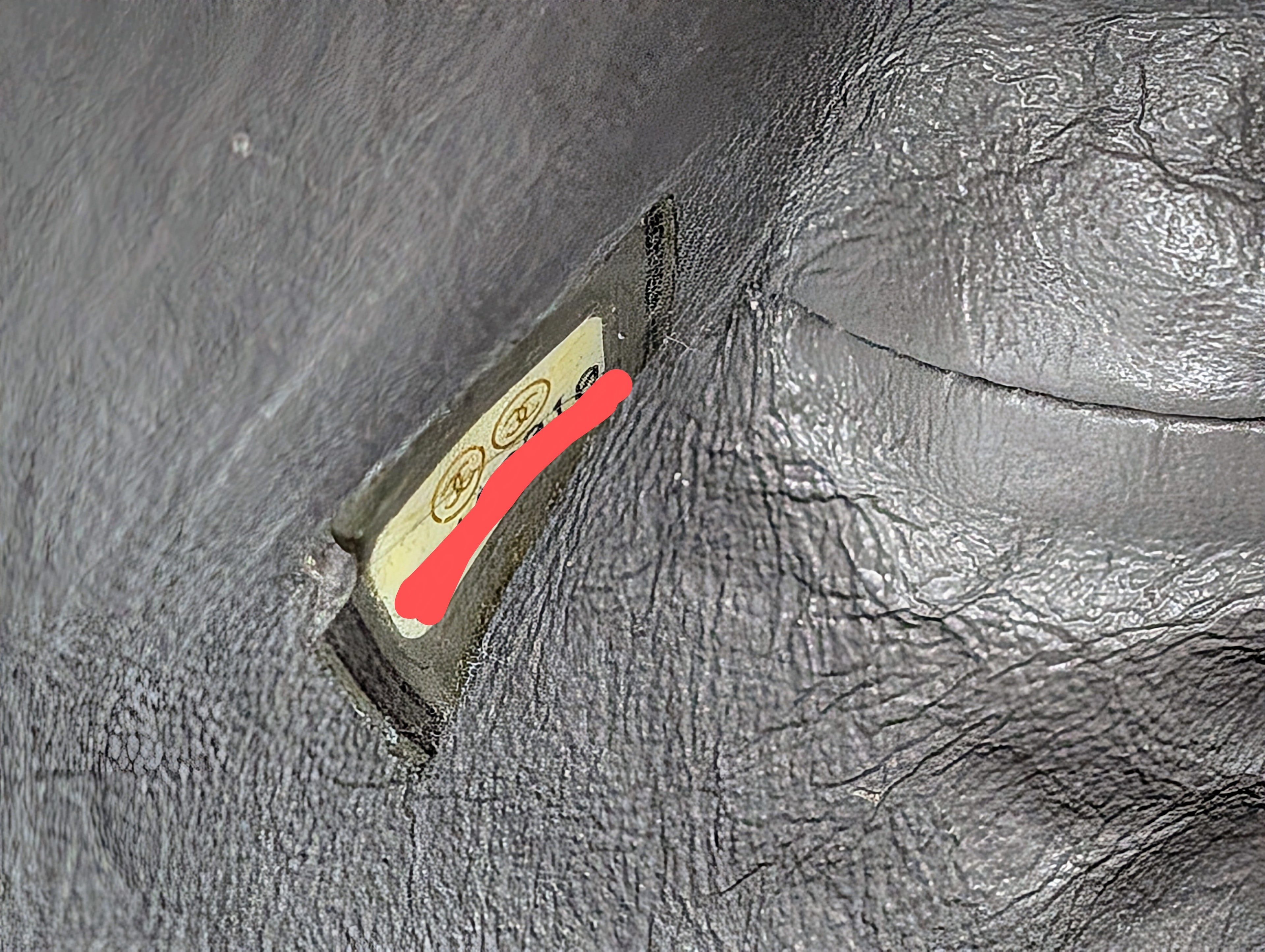 lk