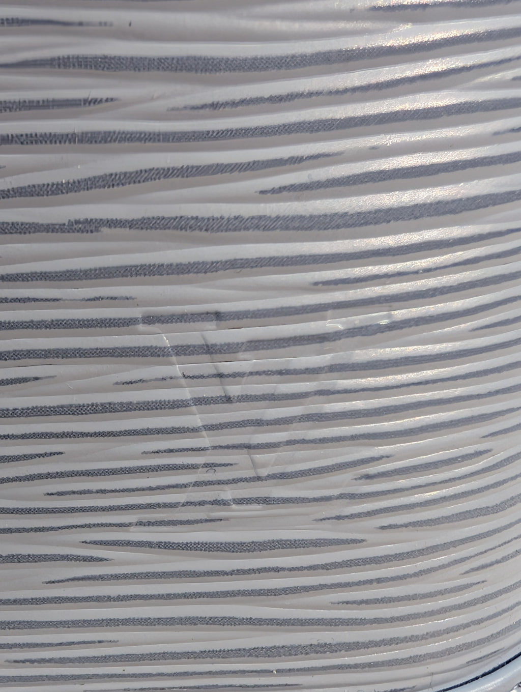 Louis Vuitton Alma BB Handbag in Blue Epi Leather with LV Strap