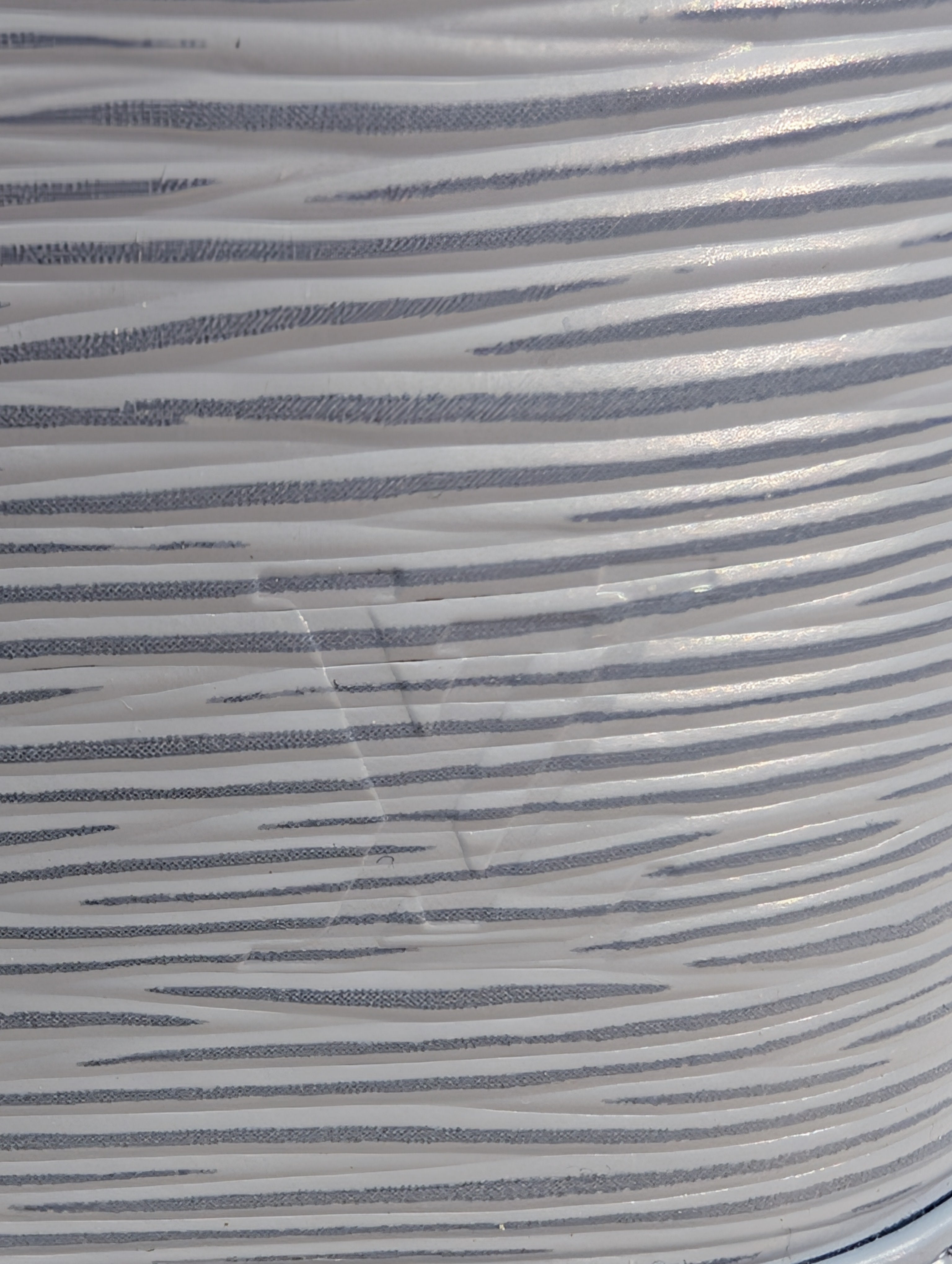 Louis Vuitton Alma BB Handbag in Blue Epi Leather with LV Strap