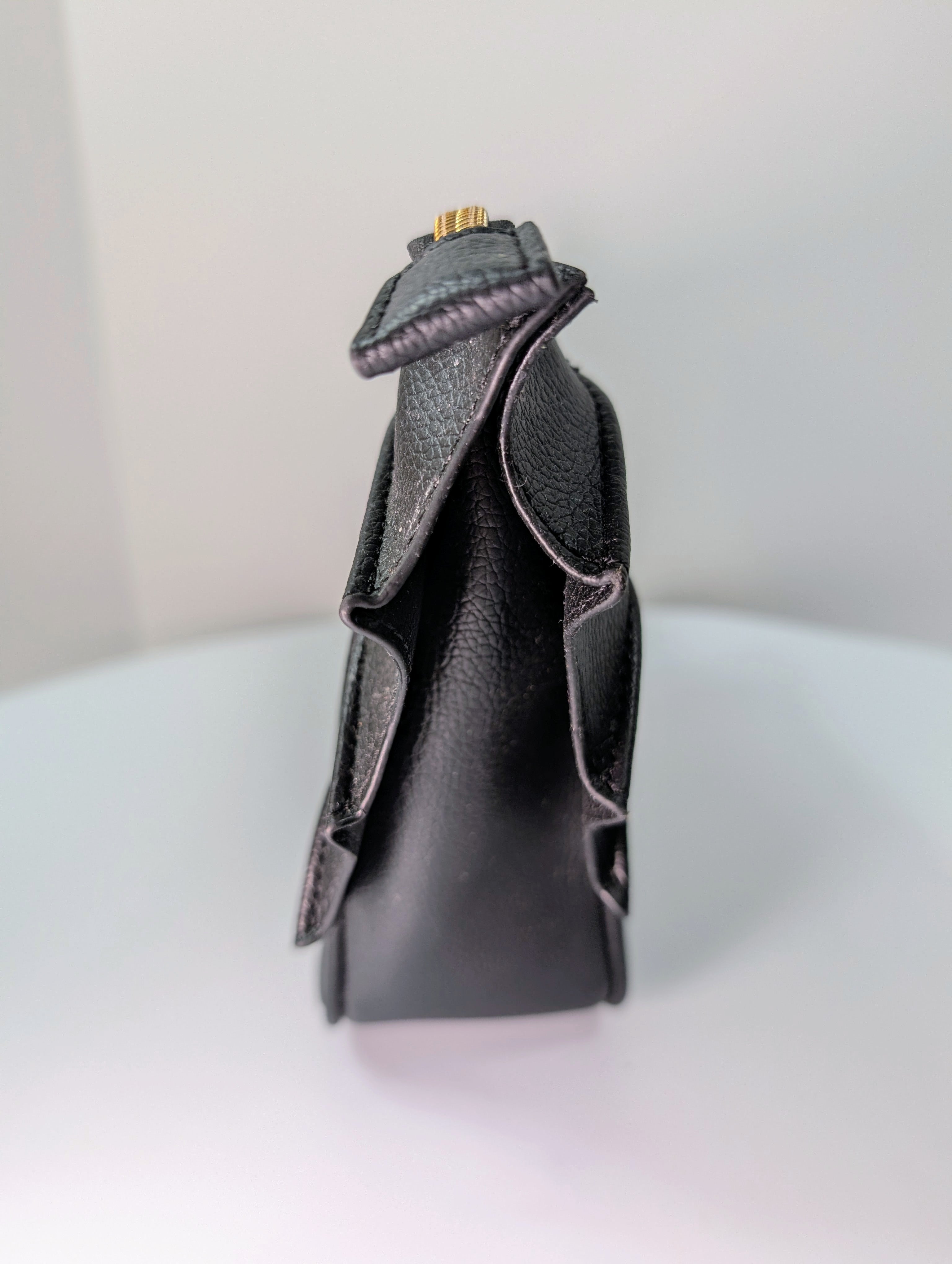 Jeffree Star DC Batman Bat Wing Clutch Bag