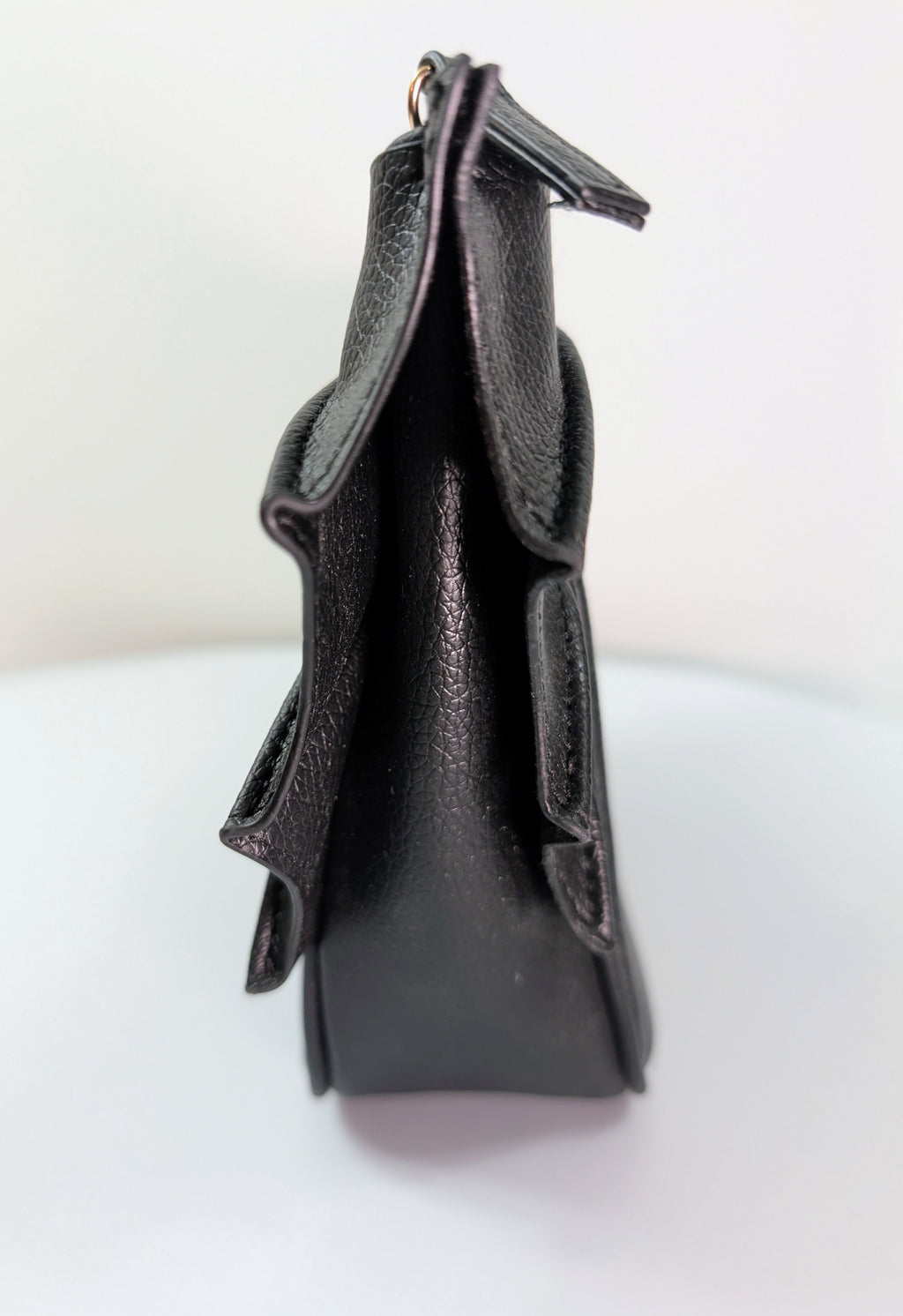 Jeffree Star DC Batman Bat Wing Clutch Bag