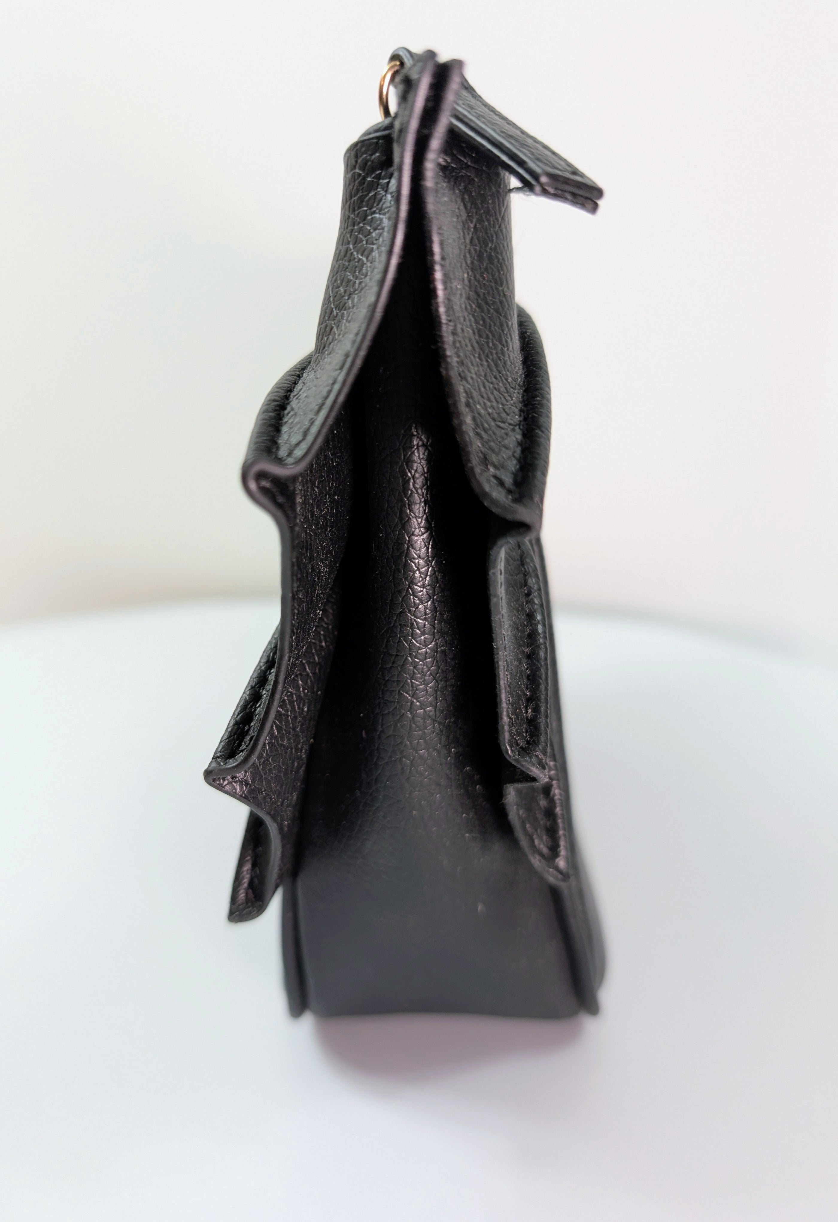 Jeffree Star DC Batman Bat Wing Clutch Bag