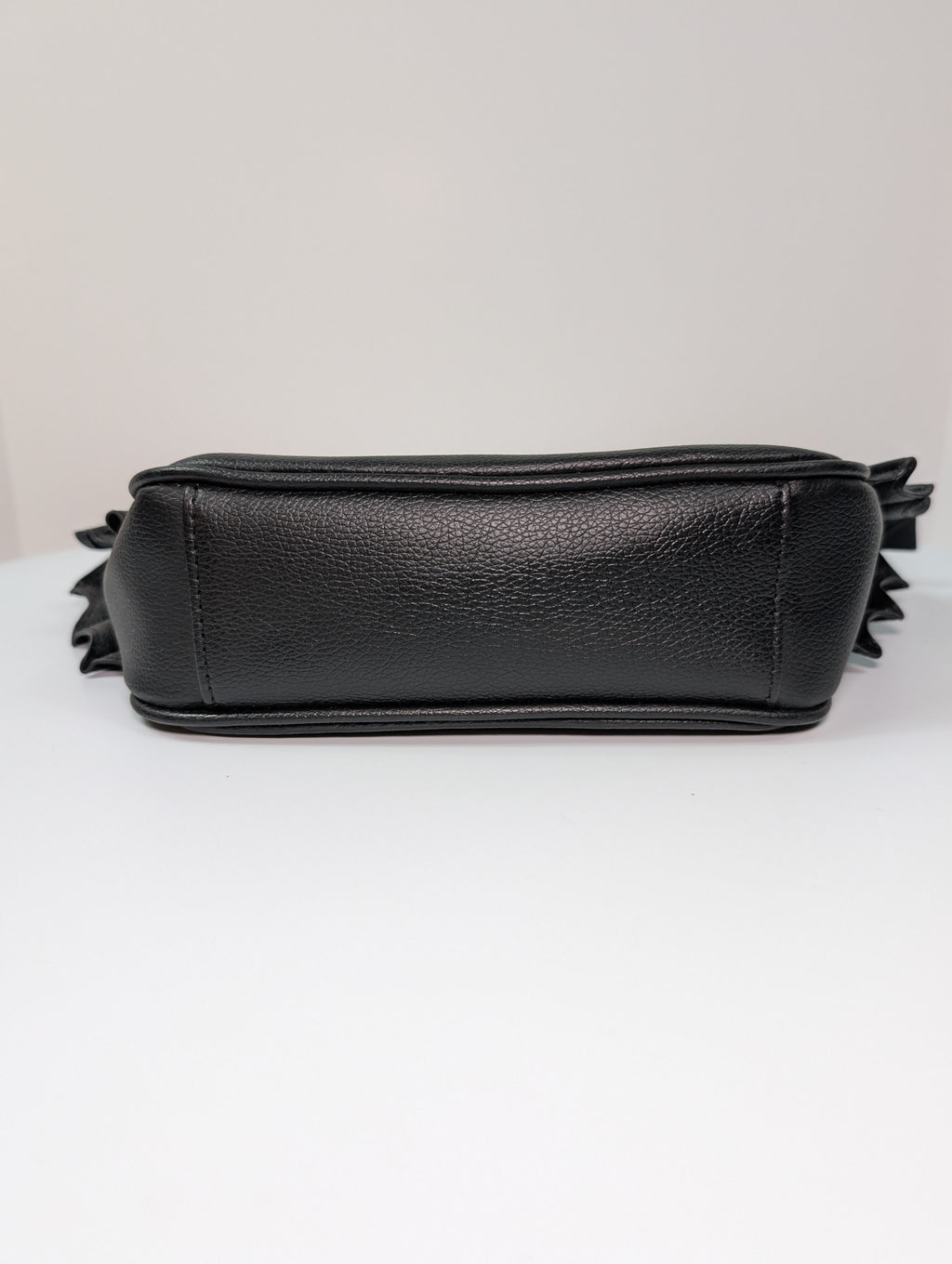 Jeffree Star DC Batman Bat Wing Clutch Bag