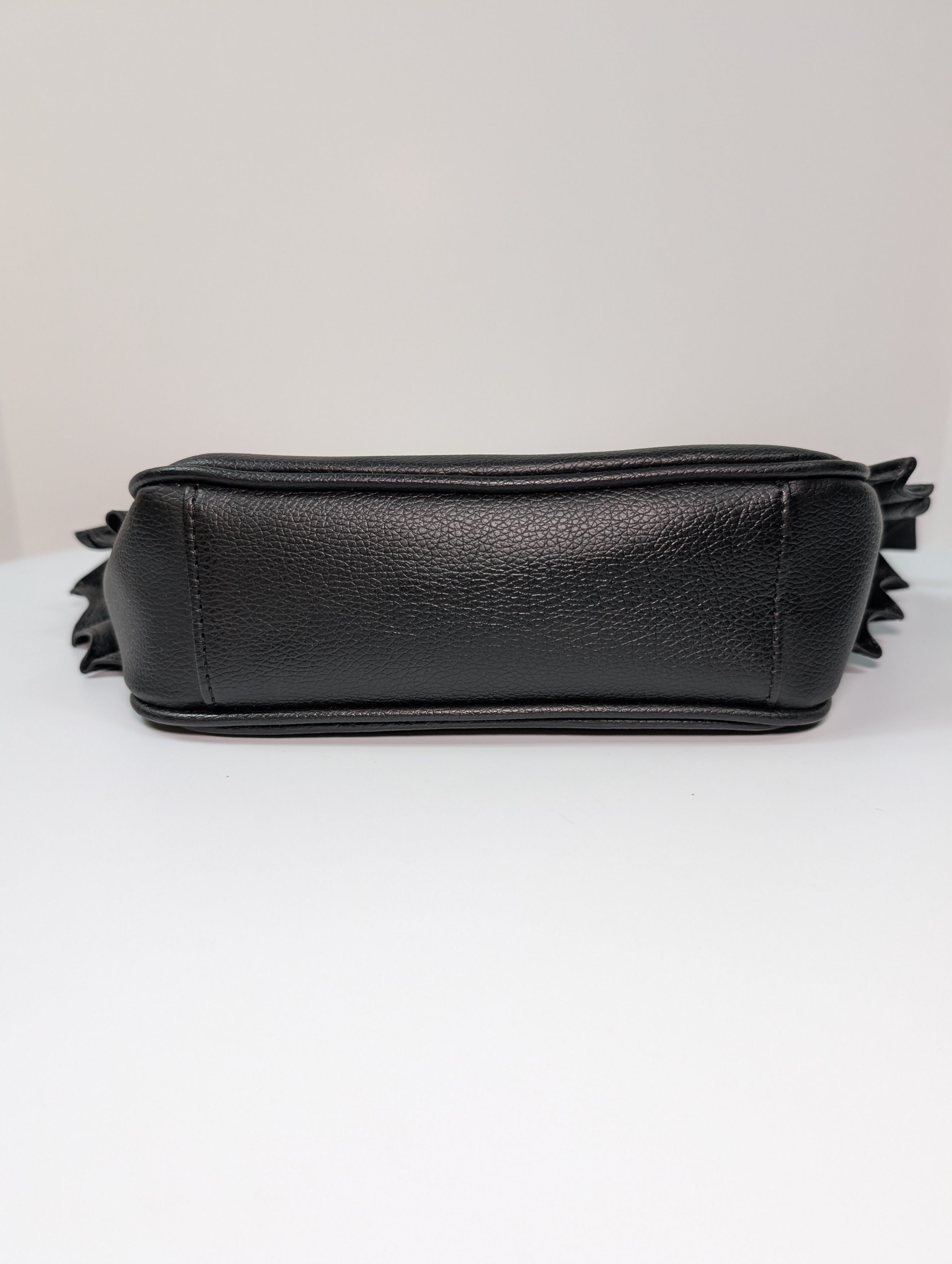 Jeffree Star DC Batman Bat Wing Clutch Bag