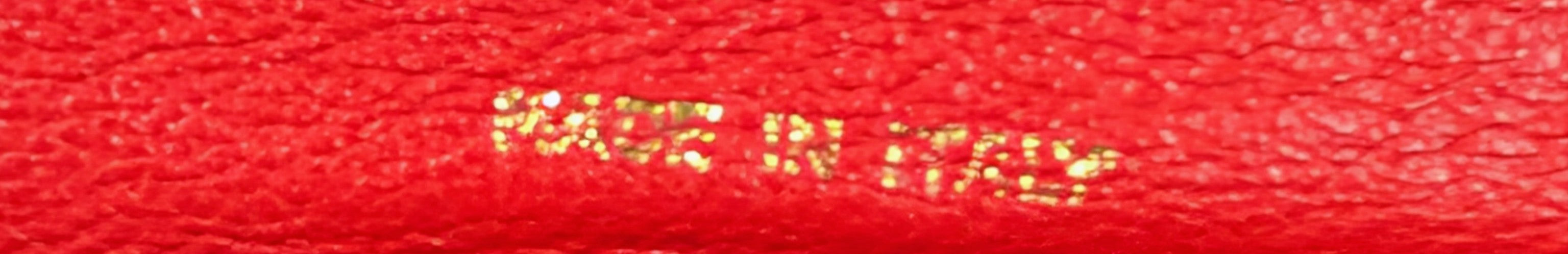 Chanel Vintage Black Quilted Satin Frame Top Handle Bag