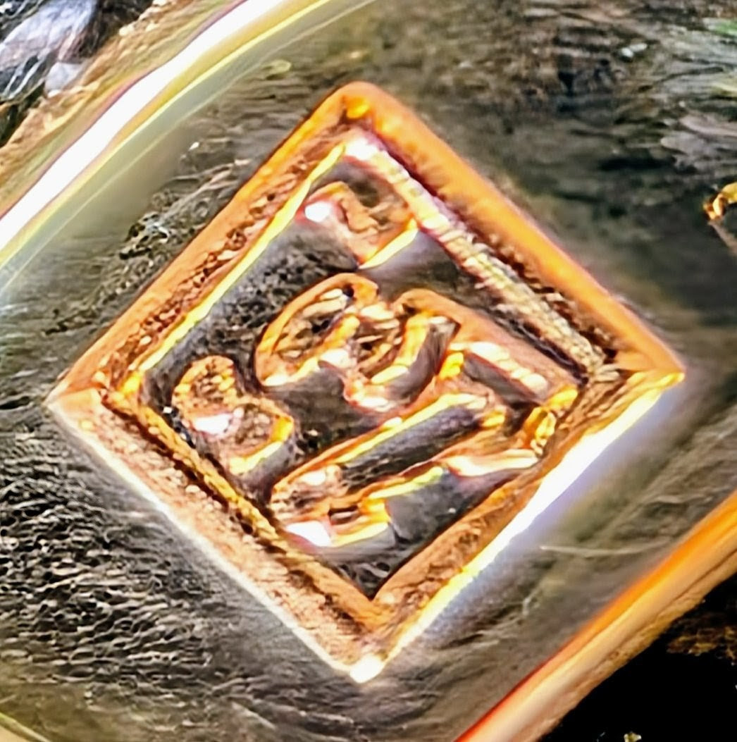 Chanel Vintage Black Quilted Caviar Leather Medium Kelly Flap Top Handle Bag